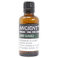 Oregano 50 ml Professional Essential Oil for Massage, Soap & Aromatherapy