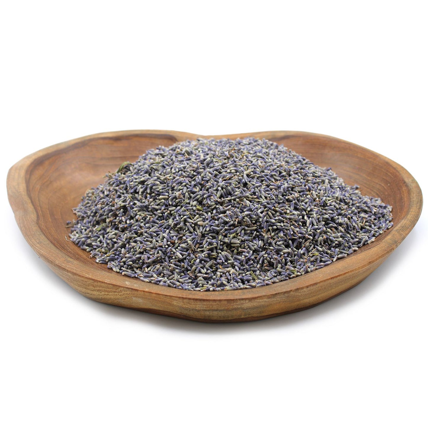 Lavender Flowers 1kg - Premium French Botanicals