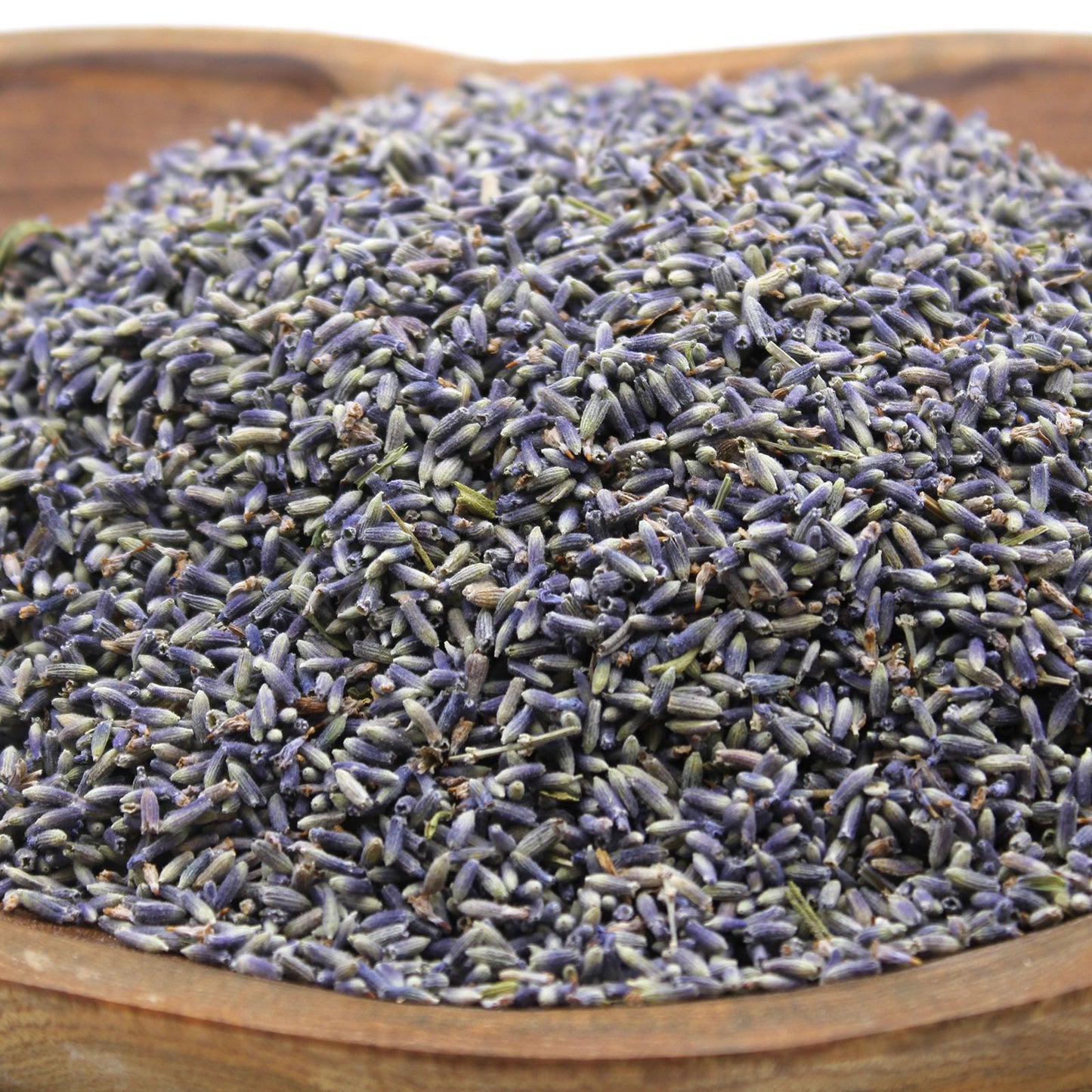 Lavender Flowers 1kg - Premium French Botanicals