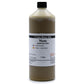 Neem Oil 1 Litre | 100% Pure Cold Pressed Neem Oil for Skincare & Soap Making
