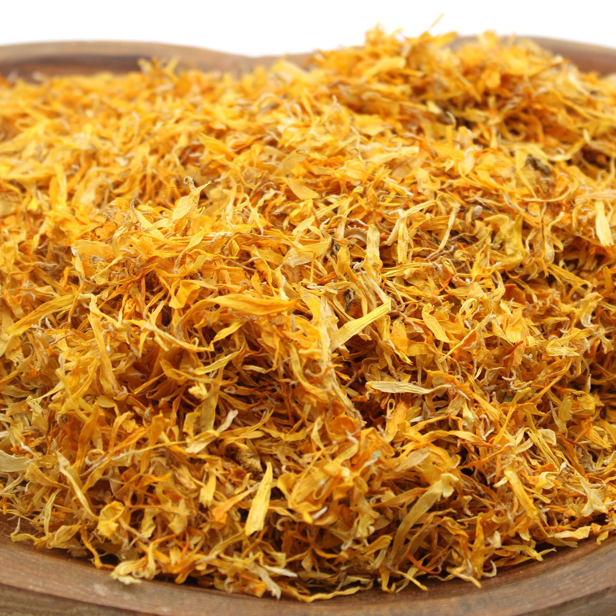Ringelblumenblüten (0,5 kg)