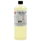 Sweet Almond Oil 1 Litre | Natural Carrier Oil for Soap Making, Massage & Skincare
