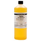 Jojoba Oil 1 Litre | 100% Pure Natural Oil for Skincare & Massage