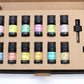 Top 12 Aromatherapy Essential Oil Gift Set 12 x 5ml