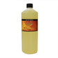 Avocado Oil 1 Litre | Natural Carrier Oil for Soap Making, Massage & Skincare