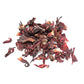 Hibiskus (ganze Blüte) 1 kg