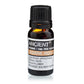 Jasmine Absolute 10 ml | 100 % Pure Natural Essential Oil for Perfume, Skincare & Aromatherapy