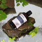 Peppermint Hydrolat 100 ml | Floral Water for Skincare, Bath & Body Care
