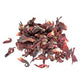 Hibiskus (ganze Blüte) 1 kg
