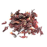 Hibiskus (ganze Blüte) 1 kg