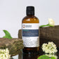 Peppermint Hydrolat 100 ml | Floral Water for Skincare, Bath & Body Care