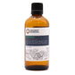 Peppermint Hydrolat 100 ml | Floral Water for Skincare, Bath & Body Care
