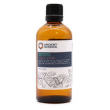 Peppermint Hydrolat 100 ml | Floral Water for Skincare, Bath & Body Care