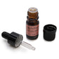 Aromatherapy Essential Oil Gift Set 12 x 5ml - Starter Pack
