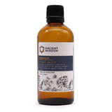 Geranium Hydrolat 100 ml | Floral Water for Skincare & Cosmetics