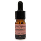 Aromatherapy Essential Oil Gift Set 12 x 5ml - Starter Pack