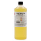 Natural Vitamin E Oil 1 Litre | Pure Antioxidant for Skincare & Cosmetics Formulation