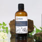 Geranium Hydrolat 100 ml | Floral Water for Skincare & Cosmetics