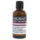 Lavender 50 ml Professional Essential Oil for Massage, Soap & Aromatherapy