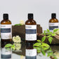 Chamomile Hydrolat 100 ml | Floral Water for Skincare & Cosmetics