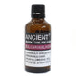 Bulgarian Lavender Essential Oil 50 ml Professional Essential Oil for Massage, Soap & Aromatherapy
