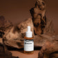 All-In-One Facial Oil