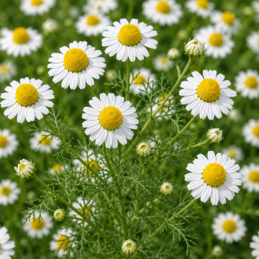 Kamillenblüten (1kg)
