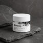 Medna Purifying Clay Mask for Pores & Blackheads