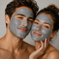 Medna Purifying Clay Mask for Pores & Blackheads