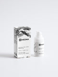 Peptide Age - Defying Eye Cream