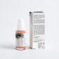 Peptide Anti-Aging Serum
