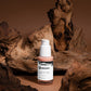 Peptide Anti-Aging Serum