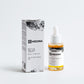 All-In-One Facial Oil