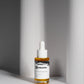 All-In-One Facial Oil