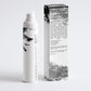 Anti-Age Peptide Collection