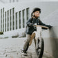 leg&go Balance Bike 3in1
