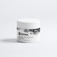 Medna Purifying Clay Mask for Pores & Blackheads