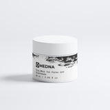 Medna Purifying Clay Mask for Pores & Blackheads