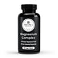 Magnesium Complex