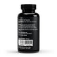 Magnesium Complex