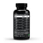 Magnesium Complex