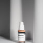 Peptide Anti-Aging Serum