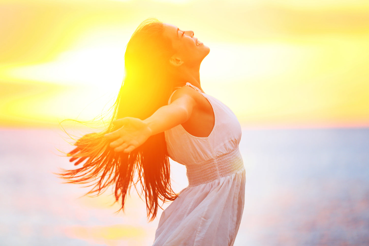 full-shot