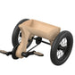 Tricycle Add-on for the leg&go Balance Bike 3in1