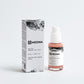Anti-Age Peptide Collection
