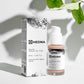 Anti-Age Peptide Collection