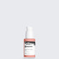 Anti-Age Peptide Collection
