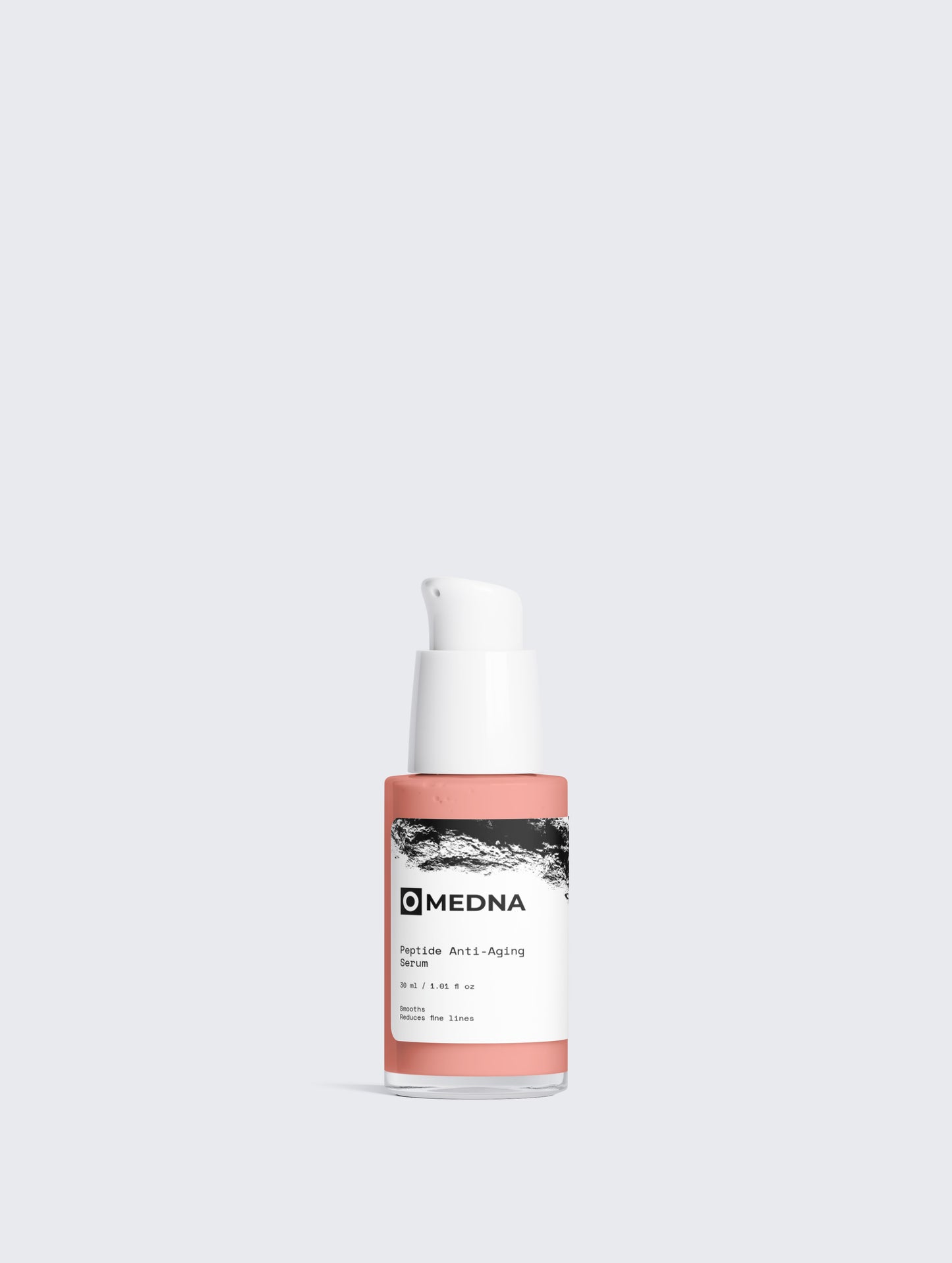 Anti-Age Peptide Collection
